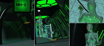 Core7_073.jpg