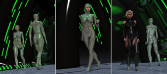 Core7_074.jpg