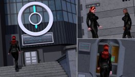 Core7_097.jpg