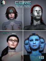 0_CORE8_Cover.jpg