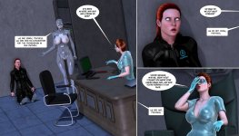 CORE8_007.jpg
