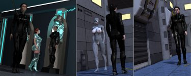 CORE8_052.jpg