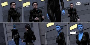 CORE8_053.jpg