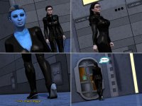 CORE8_057.jpg