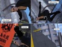Core9_06.jpg