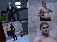 Core9_12.jpg