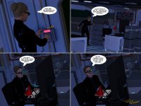 Core9_18.jpg