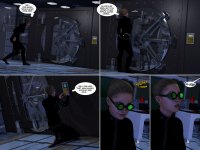 Core9_19.jpg