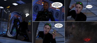 Core9_20.jpg