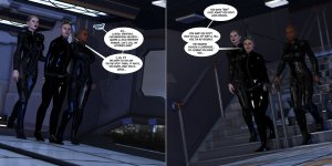 Core9_24.jpg