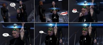 Core9_26.jpg