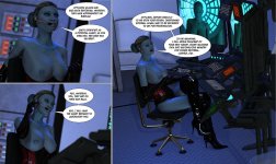 Core9_27.jpg