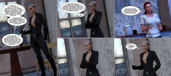 Core9_34.jpg