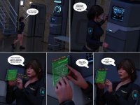 Core9_63.jpg