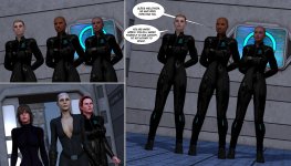Core10_02.jpg