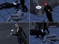 Core10_16.jpg