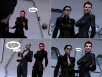 Core10_20.jpg