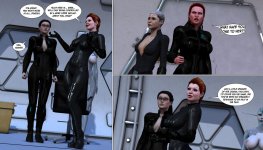 Core10_21.jpg