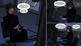 Core10_32.jpg