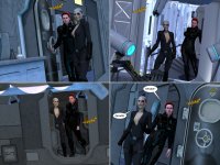 Core10_74.jpg