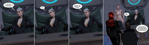 Core10_86.jpg