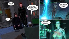 Core10_87.jpg