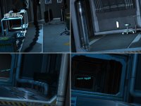 Core10_93.jpg