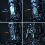 Core10_95.jpg