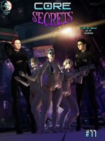 0_CORE11Cover.jpg