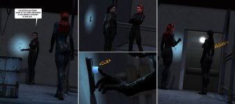 Core11_011.jpg