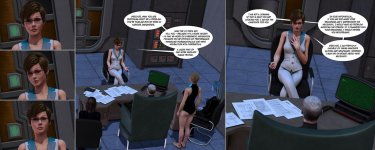Core11_016.jpg