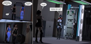 Core11_066.jpg