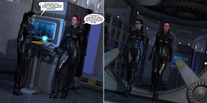 Core11_109.jpg