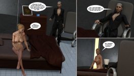 Core11_136.jpg