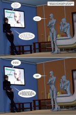 Core11_154.jpg