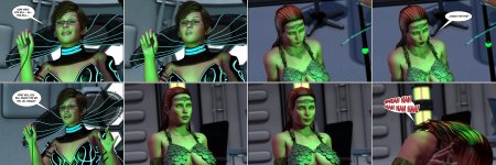 022_Core13_20_ergebnis.jpg
