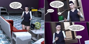 037_Core13_35_ergebnis.jpg