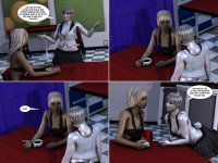 076_Core13_74_ergebnis.jpg