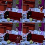 087_Core13_85_ergebnis.jpg