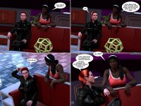088_Core13_86_ergebnis.jpg