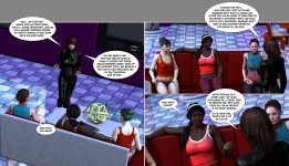 092_Core13_90_ergebnis.jpg