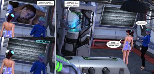112_Core13_110_ergebnis.jpg