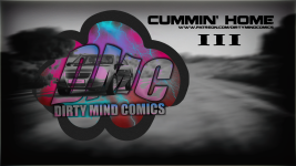 Cummin'_Home_3 (0).png