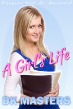 DK Masters - [A Girls Life 01].jpg