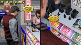 Cummin'_Home_3 (50).jpg