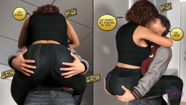 Cummin'_Home_3 (68).jpg