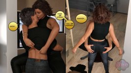 Cummin'_Home_3 (70).jpg