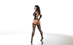 004.png
