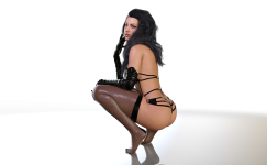005.png
