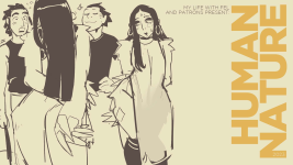 [Kenno Arkkan] Human nature-1.png